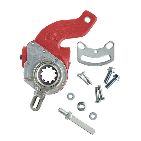 Haldex 40110306 Type 1 Service Kit