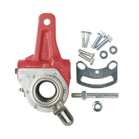 Haldex 40126211 Type S Service Kit