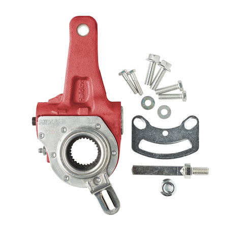 Haldex 40126212 Type S Service Kit