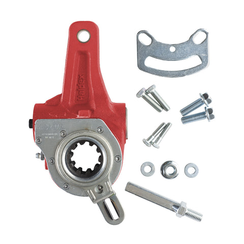 Haldex 40126215 Type S Service Kit