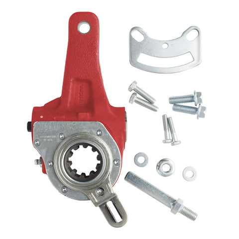 Haldex 40126216 Type S Service Kit