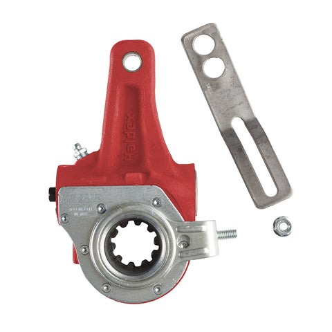 Haldex 40126226 Type S Service Kit