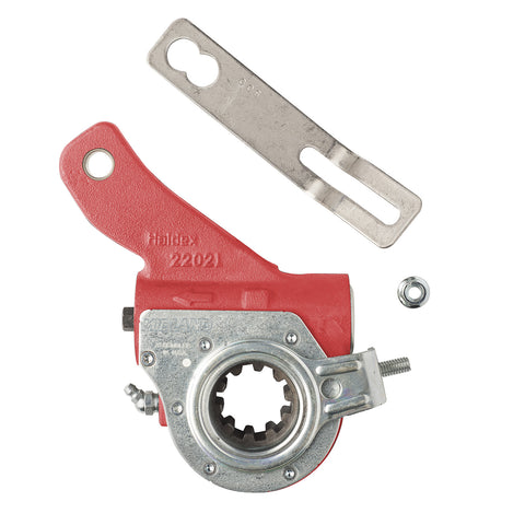Haldex 40126228 Type S Service Kit