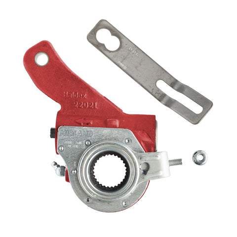 Haldex 40126231 Type S Service Kit