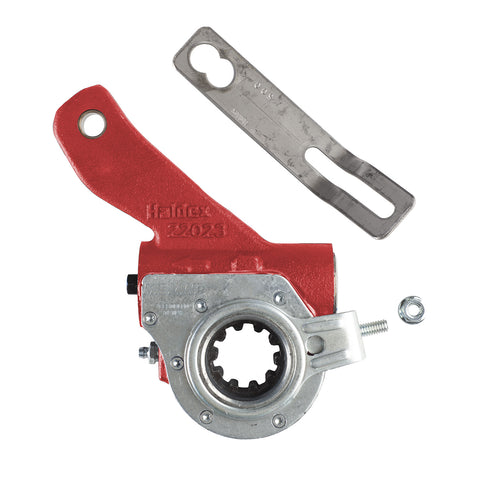 Haldex 40126233 Type S Service Kit