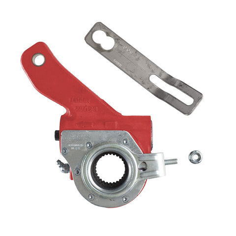 Haldex 40126234 Type S Service Kit