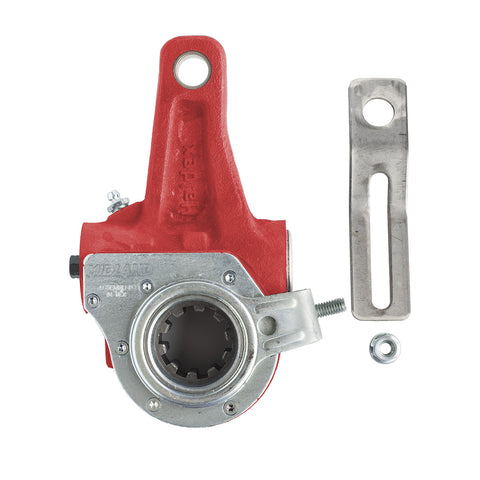 Haldex 40126238 Type S Service Kit