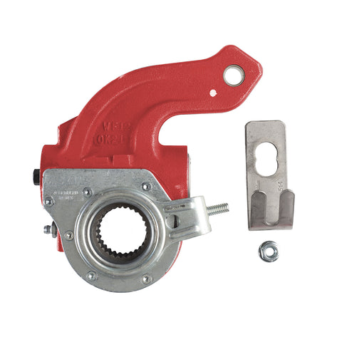 Haldex 40126241 Type S Service Kit