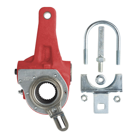 Haldex 40126243 Type S Service Kit
