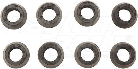 Dayton Parts 401754 Shackle Bushing