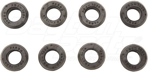 Dayton Parts 401754 Shackle Bushing
