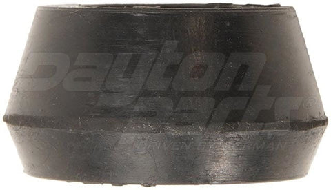 Dayton Parts 401754 Shackle Bushing