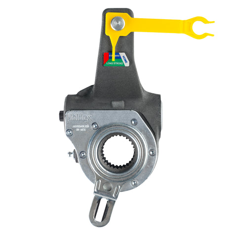 Haldex 40226238 S-Aba Kit With Vsi