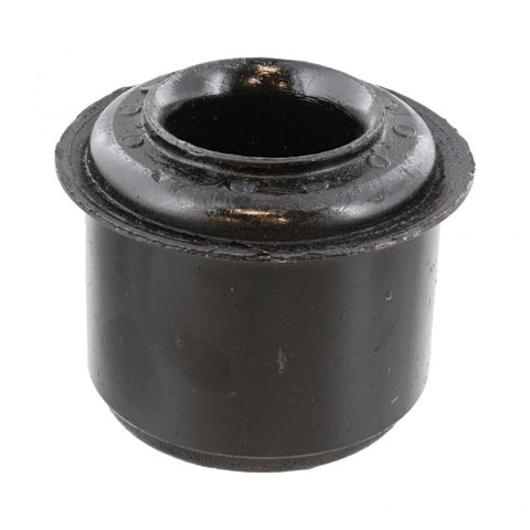 Pai 403936 Navistar 503837C1 Insulator Mount