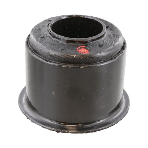 Pai 403936 Navistar 503837C1 Insulator Mount