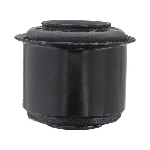 Pai 403936 Navistar 503837C1 Insulator Mount