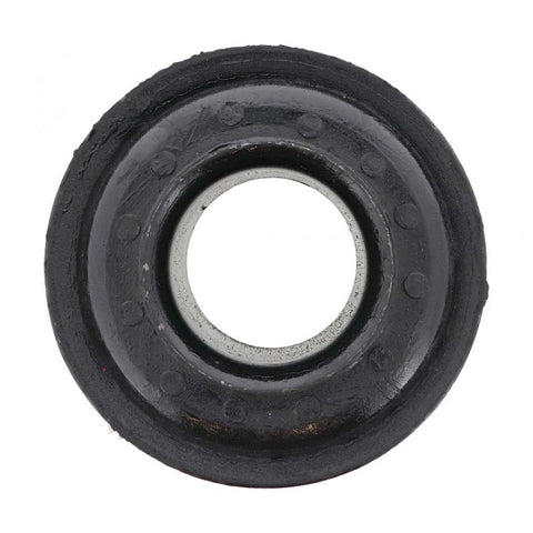 Pai 403936 Navistar 503837C1 Insulator Mount