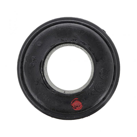 Pai 403936 Navistar 503837C1 Insulator Mount