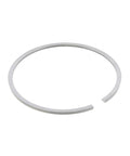 GENUINE PAI 405006 TOP PISTON RING