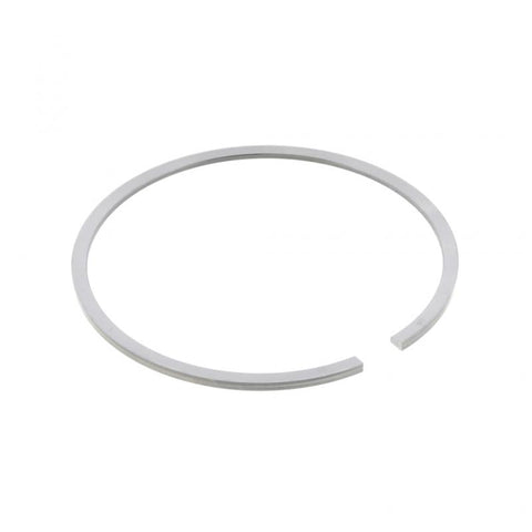 GENUINE PAI 405006 TOP PISTON RING