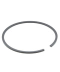 GENUINE PAI 405007 COMPRESSION RING