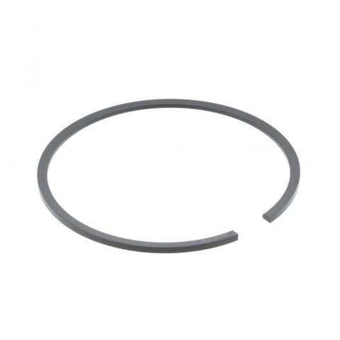 GENUINE PAI 405007 COMPRESSION RING