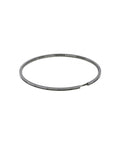 GENUINE PAI 405008 OIL CONTROL PISTON RING