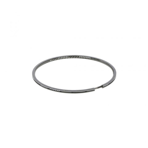 GENUINE PAI 405008 OIL CONTROL PISTON RING