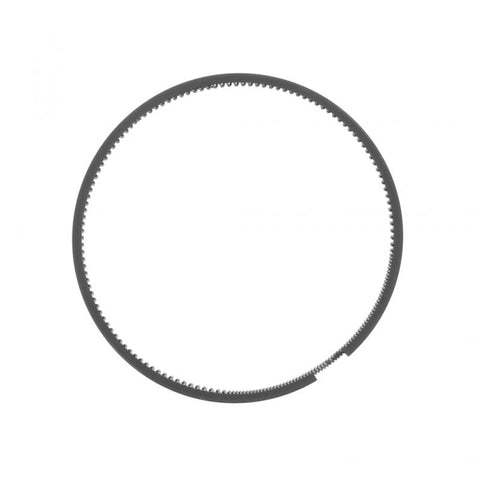 GENUINE PAI 405008 OIL CONTROL PISTON RING