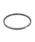 GENUINE PAI 405013 OIL CONTROL RING