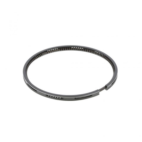 GENUINE PAI 405013 OIL CONTROL RING