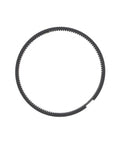 GENUINE PAI 405013 OIL CONTROL RING