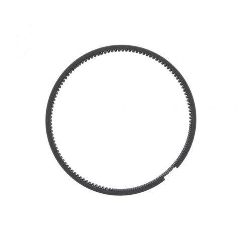 GENUINE PAI 405013 OIL CONTROL RING