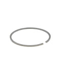 GENUINE PAI 405026 TOP PISTON RING