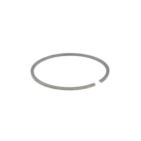 GENUINE PAI 405026 TOP PISTON RING