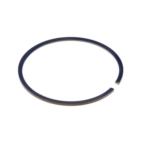 High Performance Parts 405026HP TOP PISTON RING