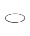 GENUINE PAI 405027 INTERMEDIATE PISTON RING