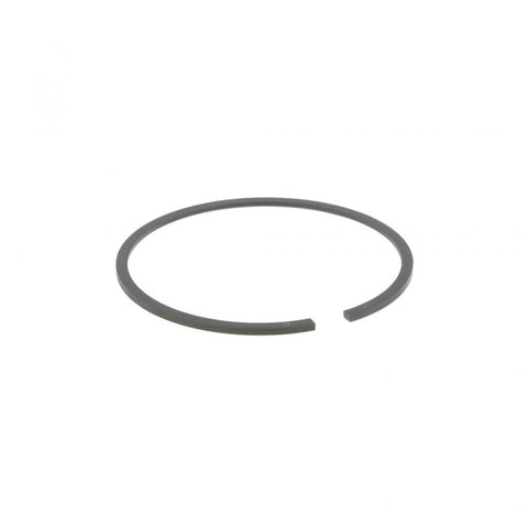 GENUINE PAI 405027 INTERMEDIATE PISTON RING