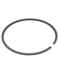 GENUINE PAI 405029 INTERMEDIATE PISTON RING