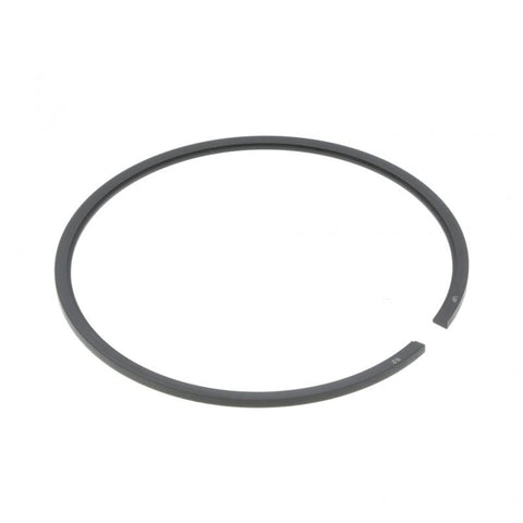 GENUINE PAI 405029 INTERMEDIATE PISTON RING