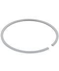 GENUINE PAI 405030 TOP PISTON RING