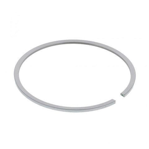 GENUINE PAI 405030 TOP PISTON RING