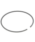 GENUINE PAI 405035 TOP PISTON RING