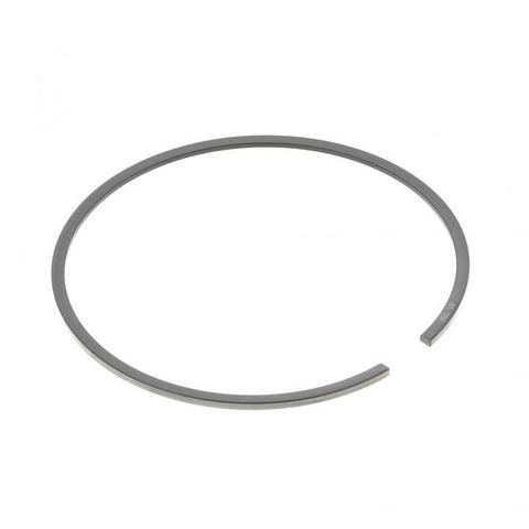 GENUINE PAI 405035 TOP PISTON RING