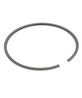 GENUINE PAI 405036 INTERMEDIATE PISTON RING