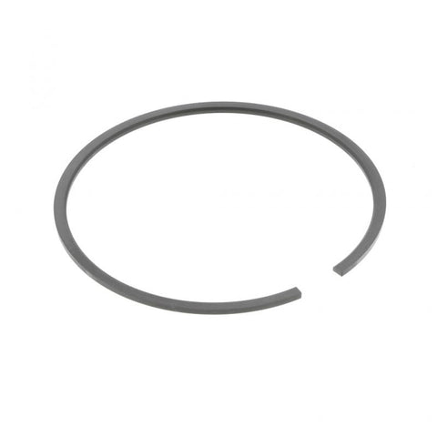 GENUINE PAI 405036 INTERMEDIATE PISTON RING