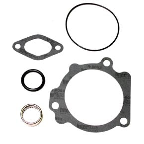 Haldex 4076KIT Water Pump Gasket Kit