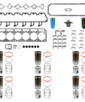 GENUINE PAI 408101-006 ENGINE KIT