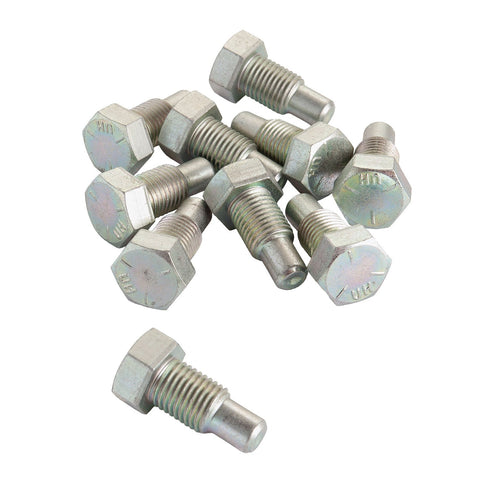 Haldex 40810607 Anchor Screw