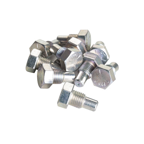 Haldex 40810609 Anchor Screw
